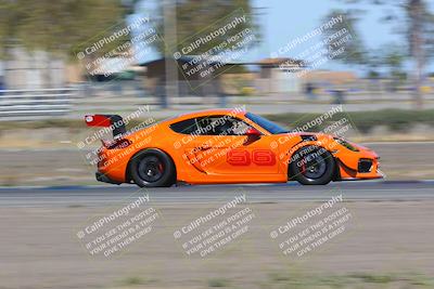 media/May-09-2021-OnGrid (Sun) [[a348a95bdf]]/Time Attack A/Sunrise (Session 2)/